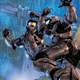 Image for article titled This Week In Comics